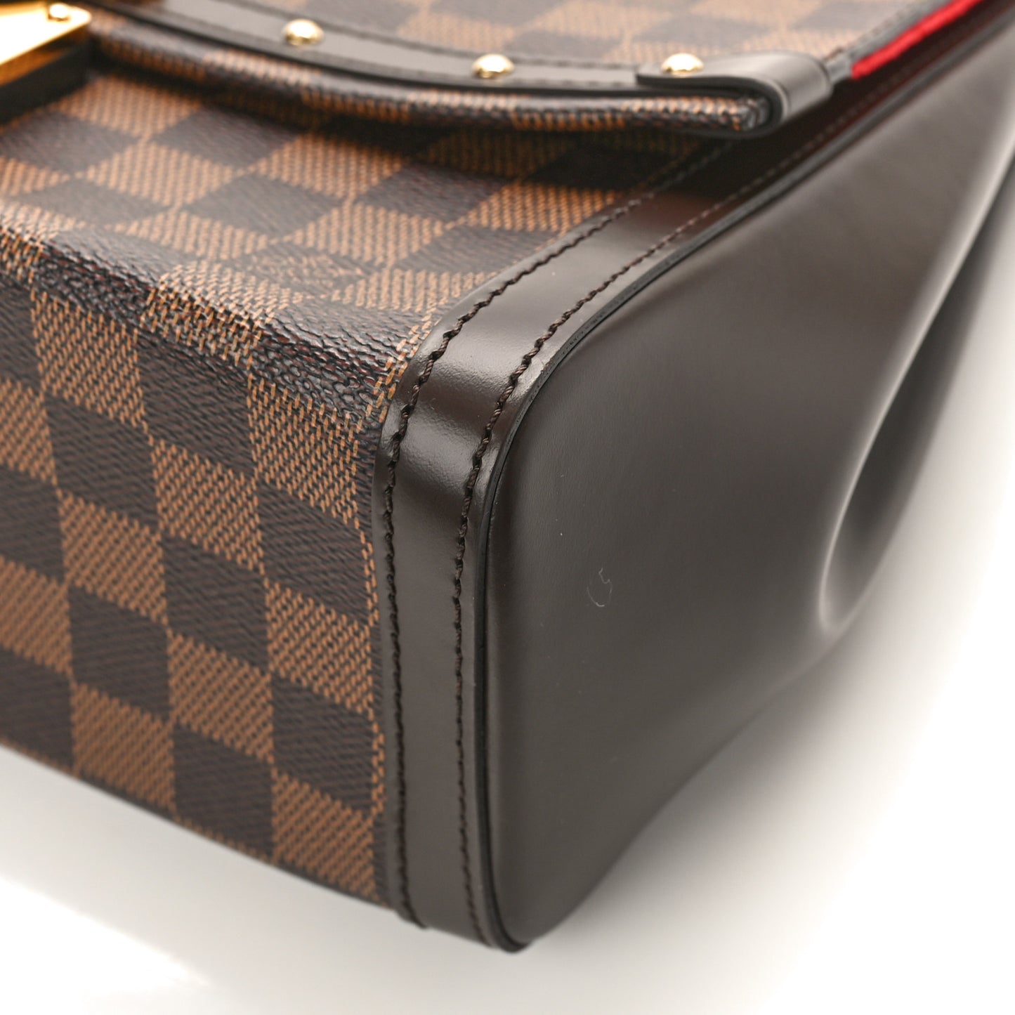 Damier Ebene Venice