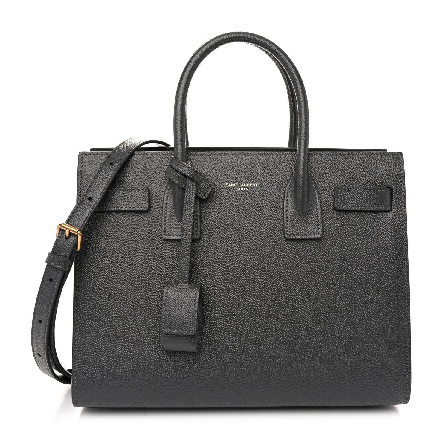Grain de Poudre Baby Sac De Jour Storm