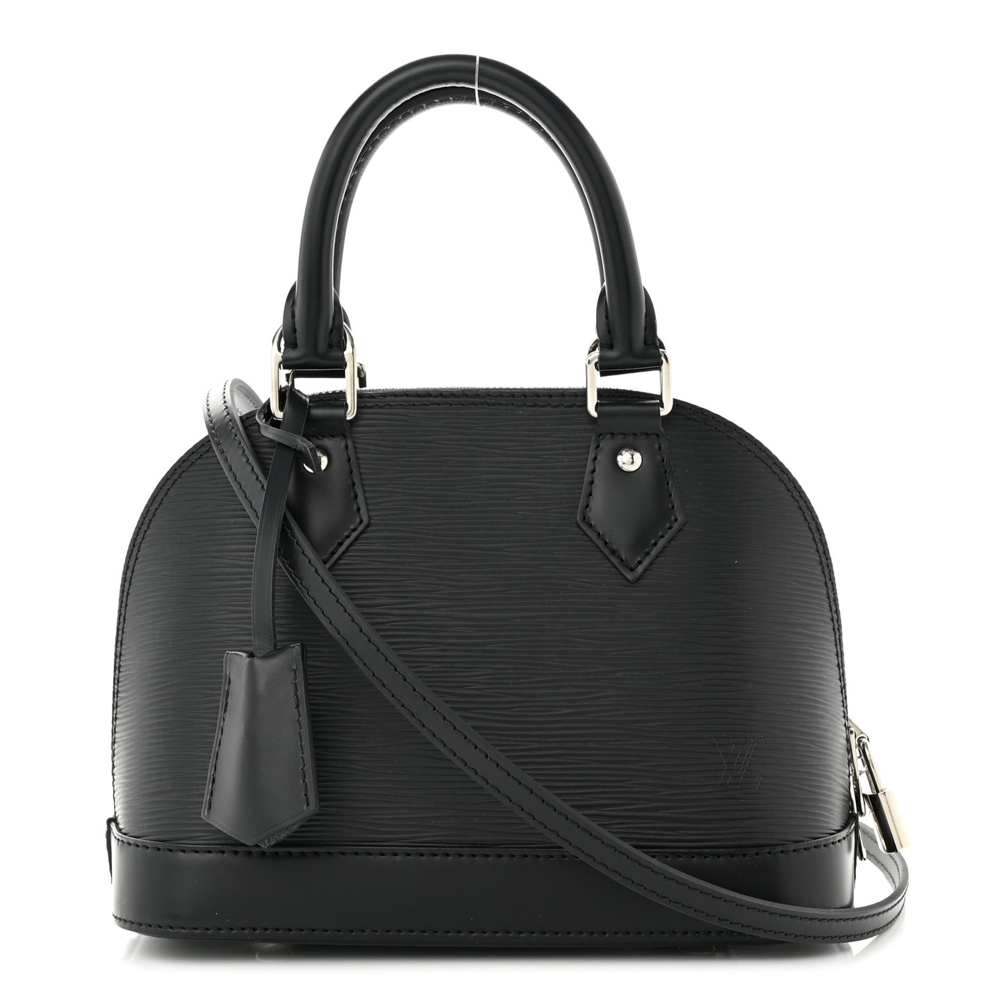 Epi Alma BB Black