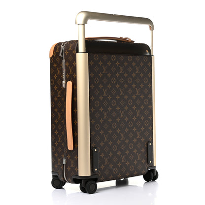 Louis Vuitton Monogram Horizon 55 3 of 13