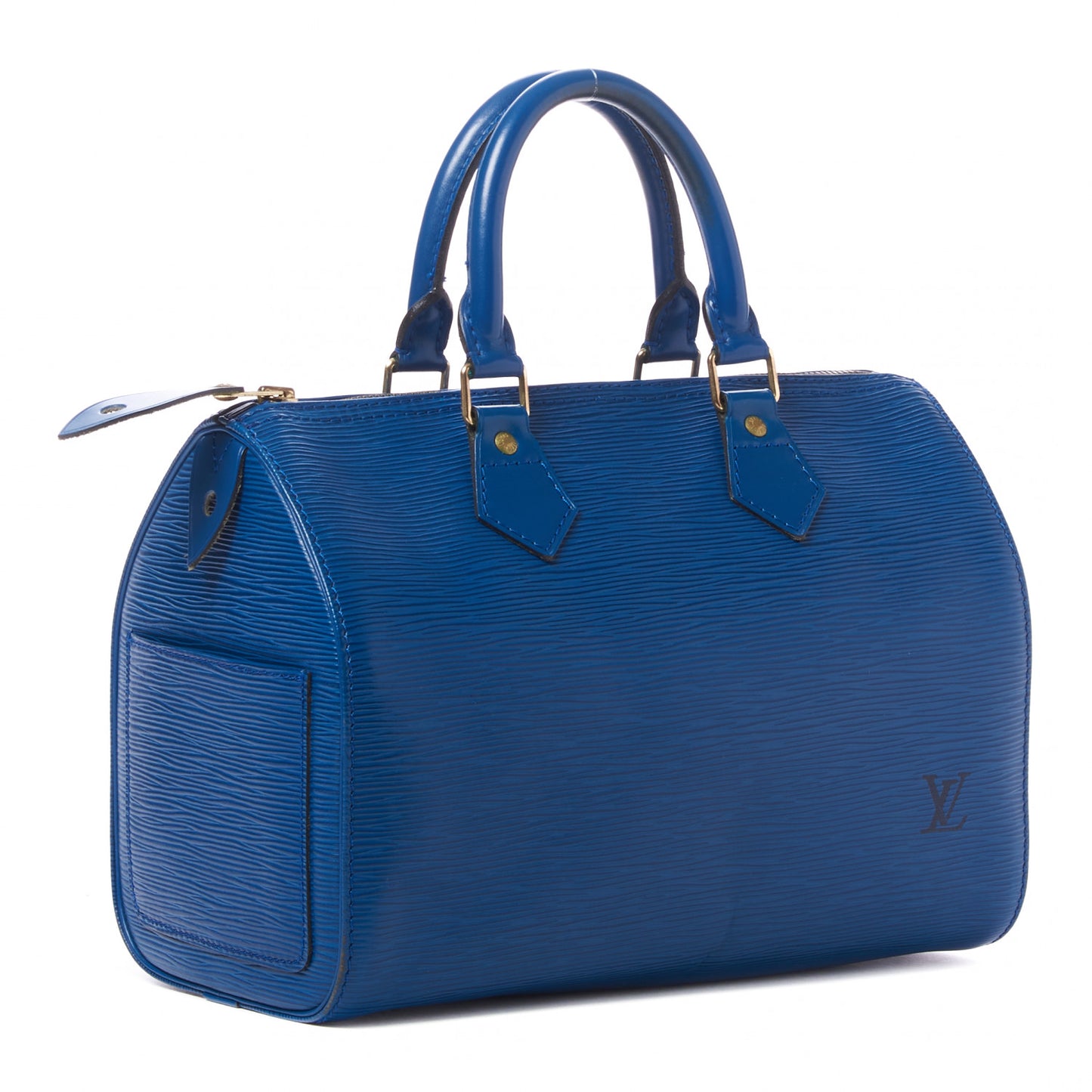 Epi Speedy 25 Toledo