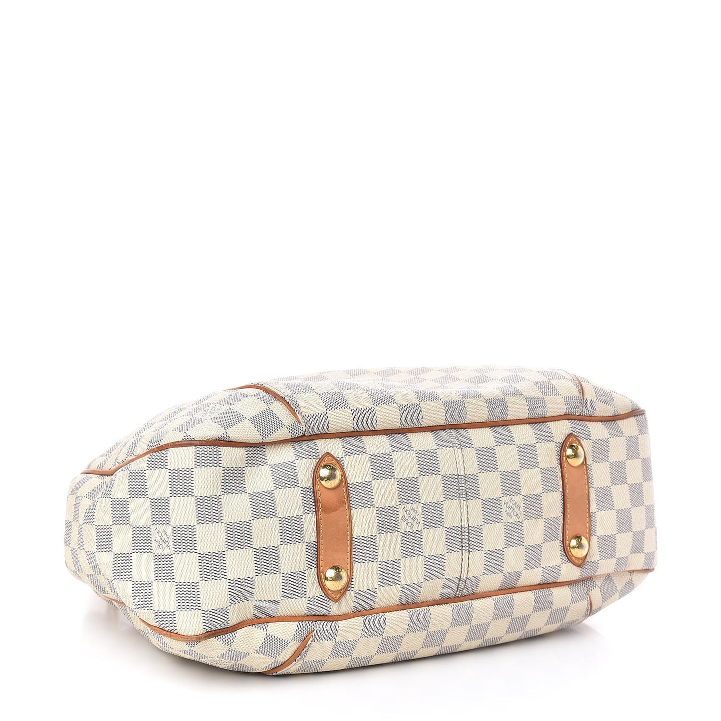 Damier Azur Galliera PM