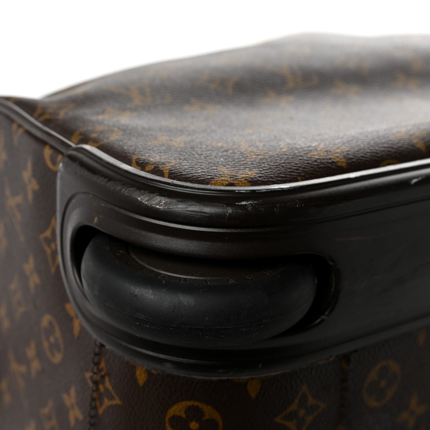 Monogram Eole 60