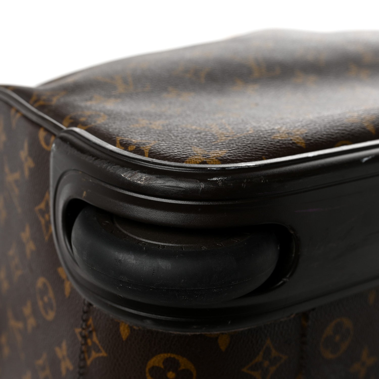 Louis Vuitton Monogram Eole 60 10 of 19