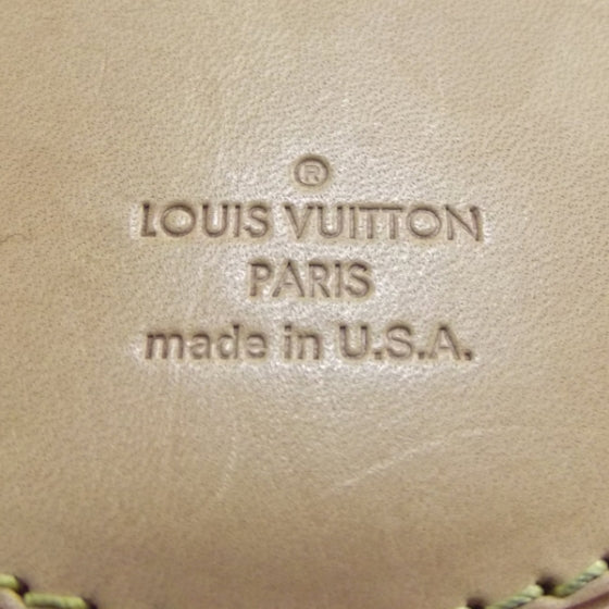Louis Vuitton Monogram Stresa PM 10 of 10