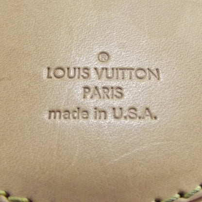 Louis Vuitton Monogram Stresa PM 10 of 10