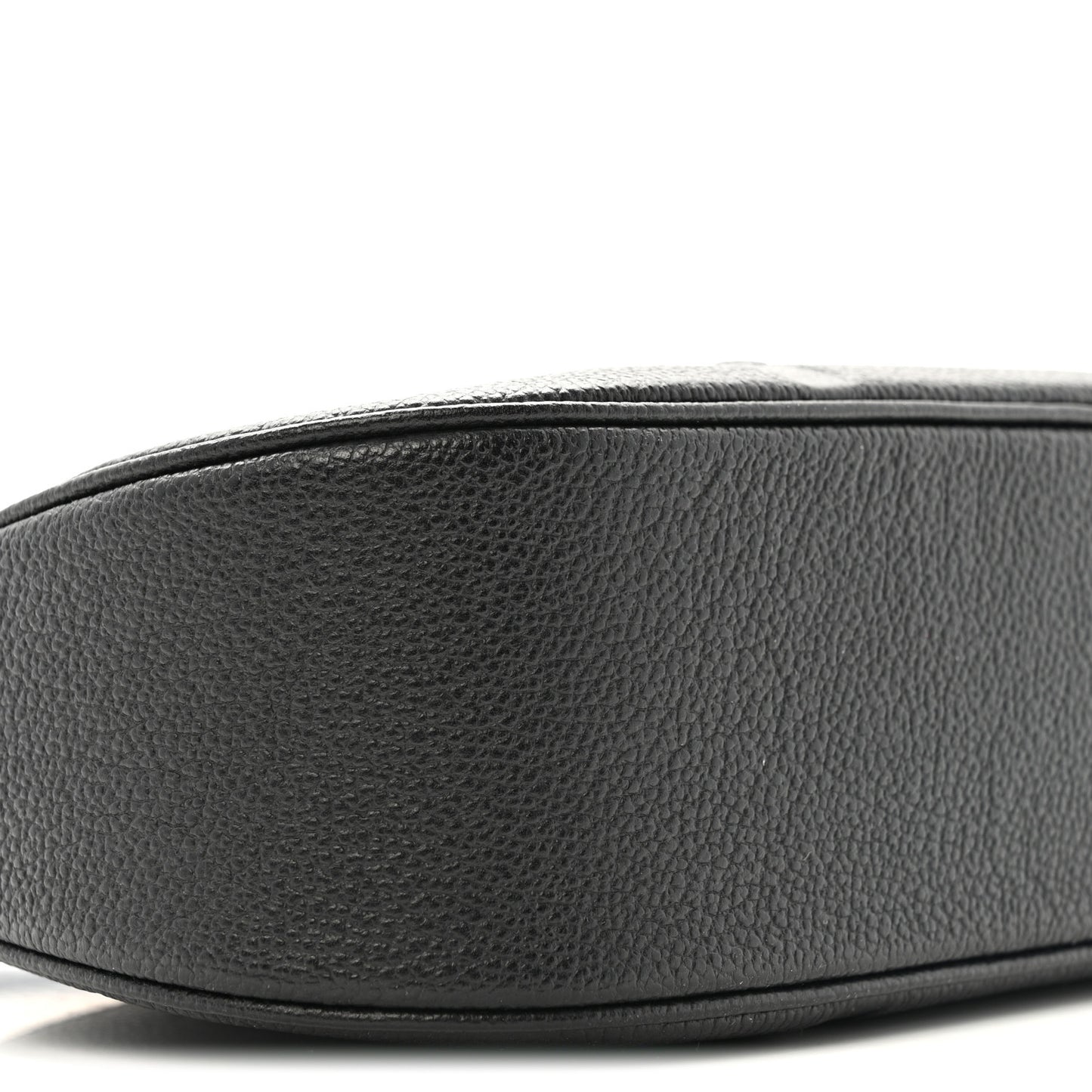 Empreinte Monogram Giant Bagatelle NM Black