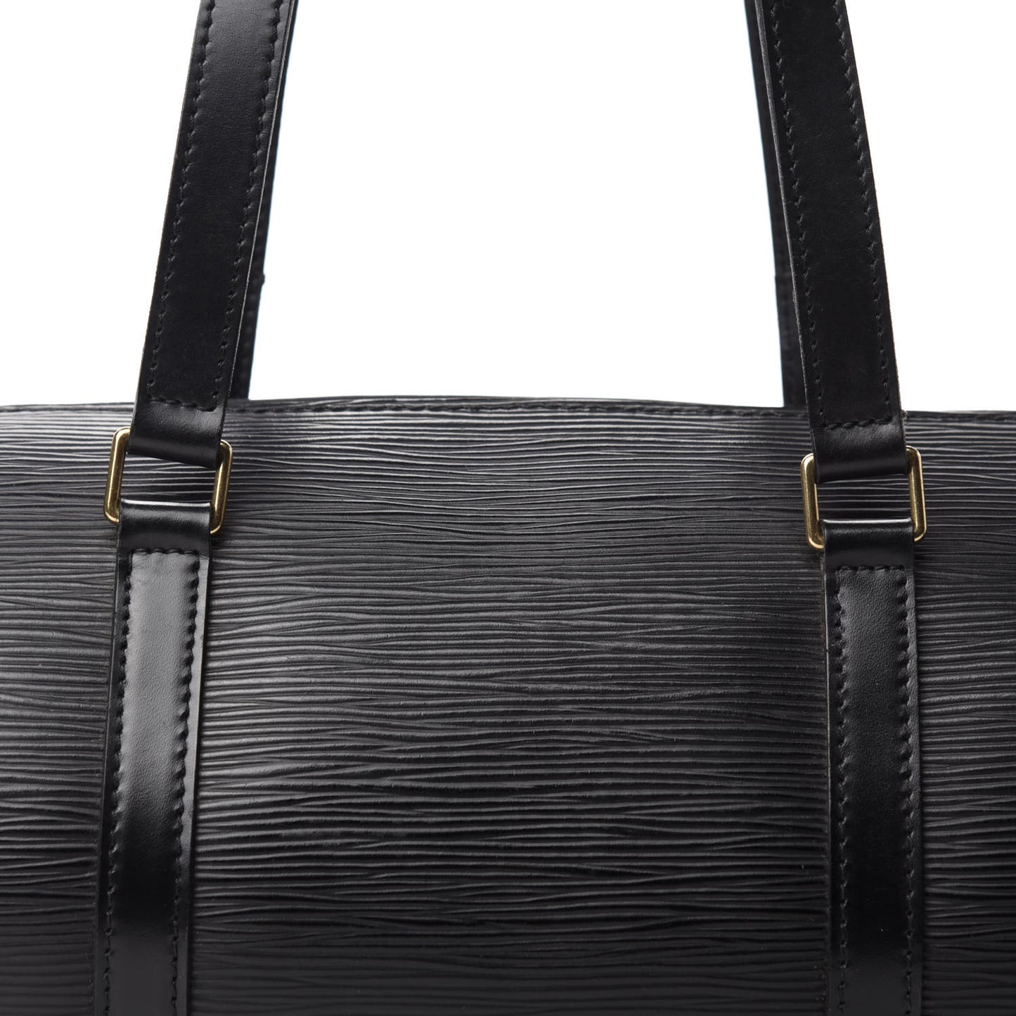 Epi Soufflot Black