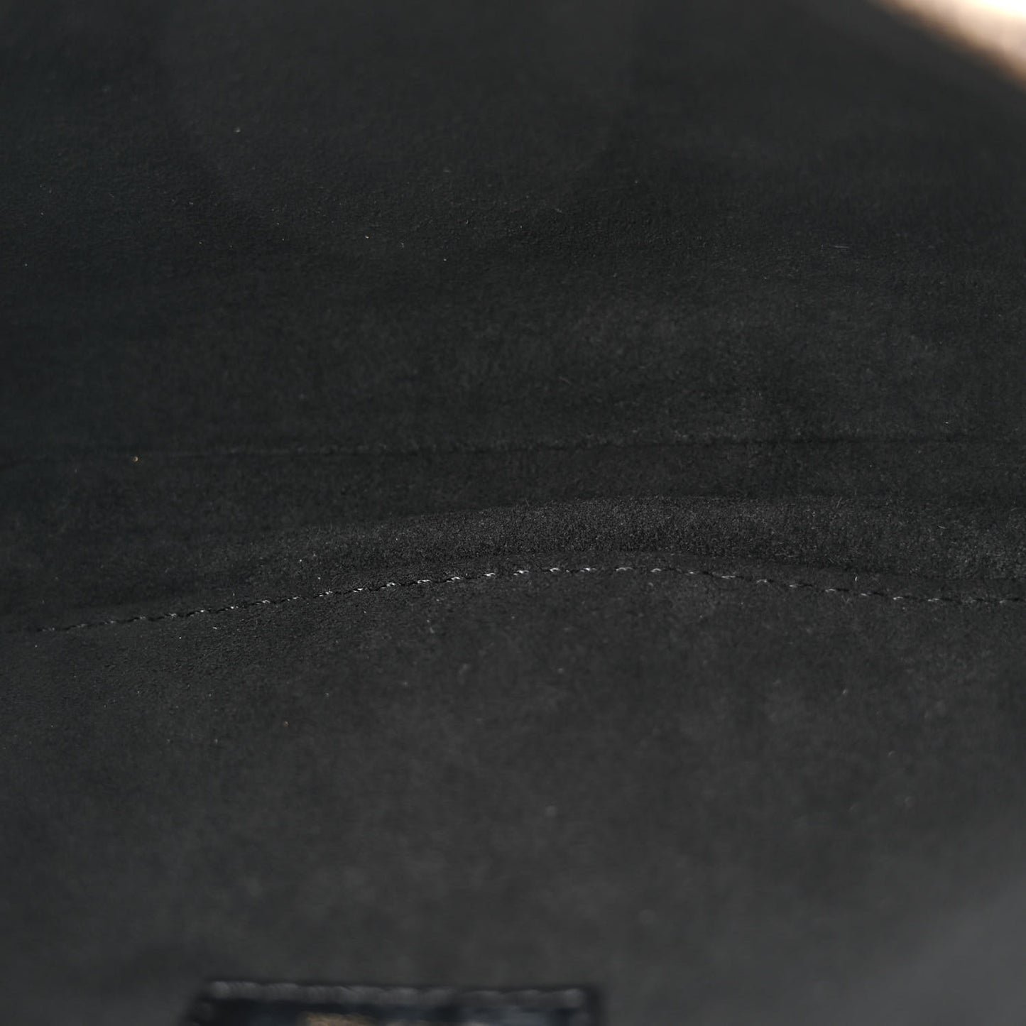 LOUIS VUITTON Jacquard Since 1854 Neverfull MM Grey
