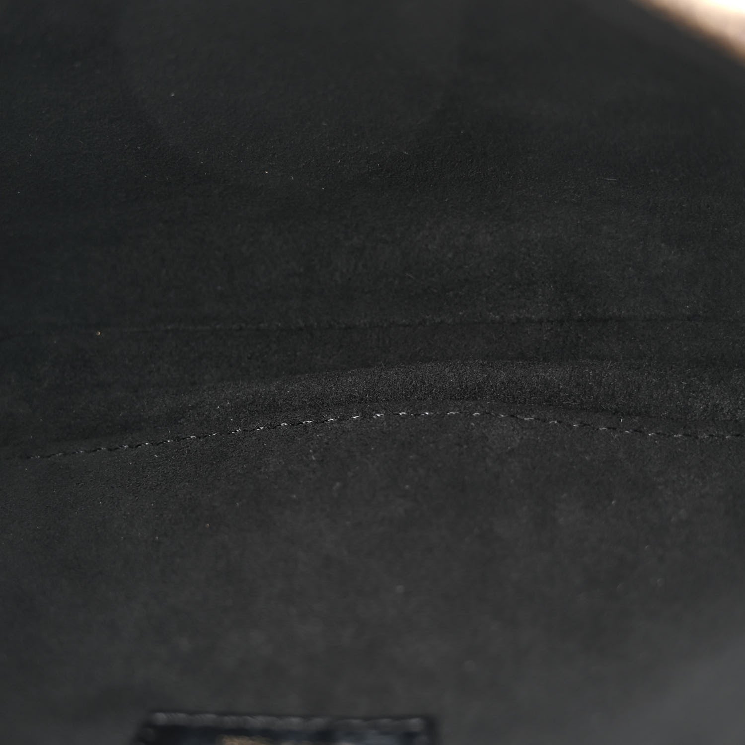 Louis Vuitton LOUIS VUITTON Jacquard Since 1854 Neverfull MM Grey 7 of 13