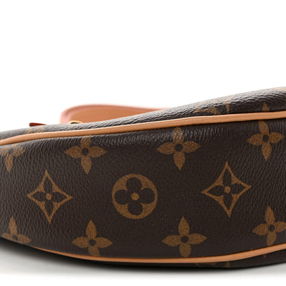 Louis Vuitton Monogram Loop 8 of 9