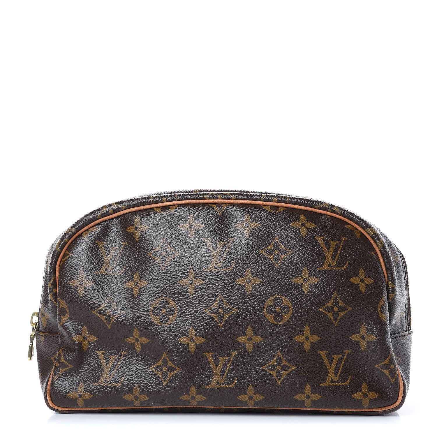 Louis Vuitton Monogram Toiletry Bag 25 1 of 11