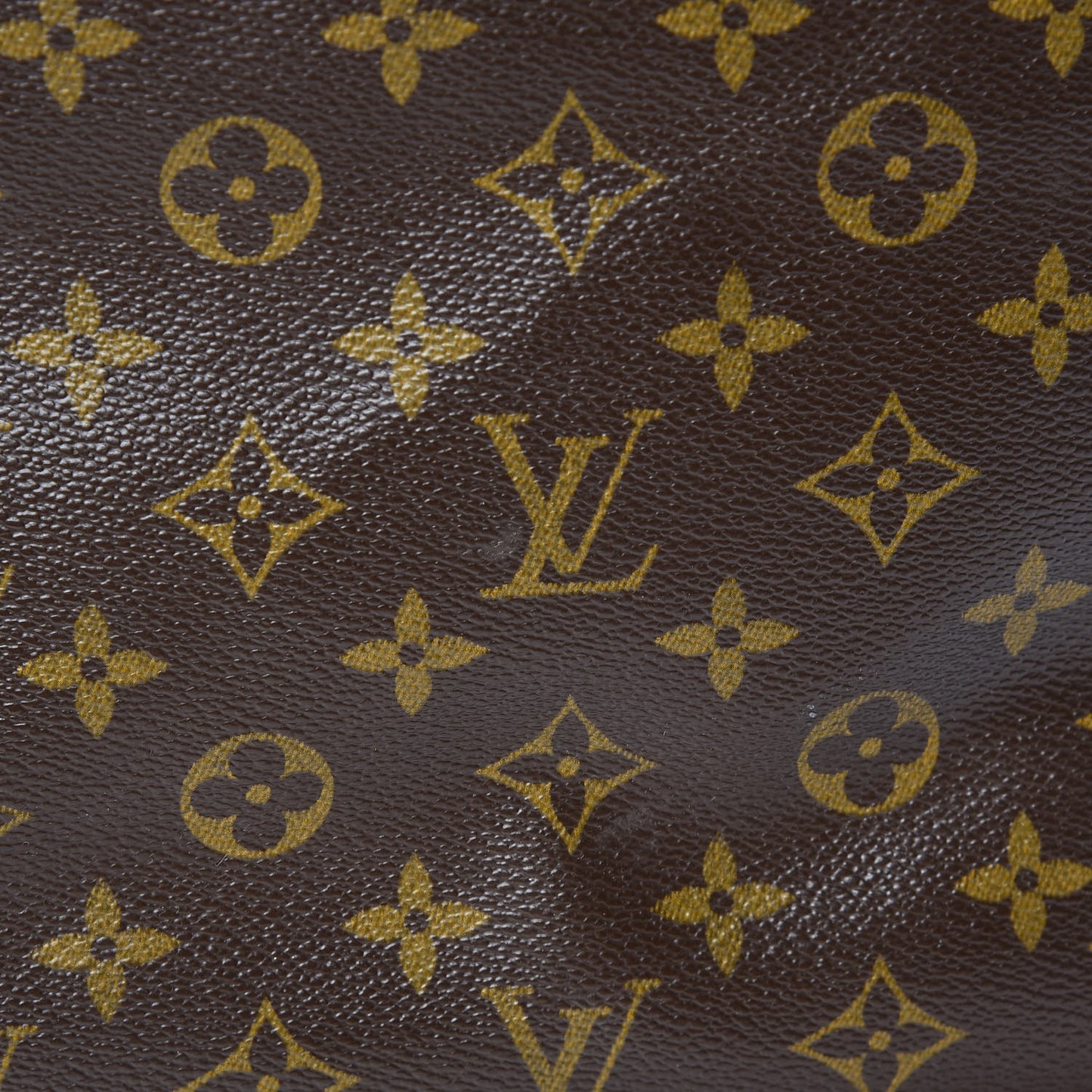 Monogram Noe