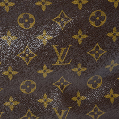 Louis Vuitton Monogram Noe 22 of 24