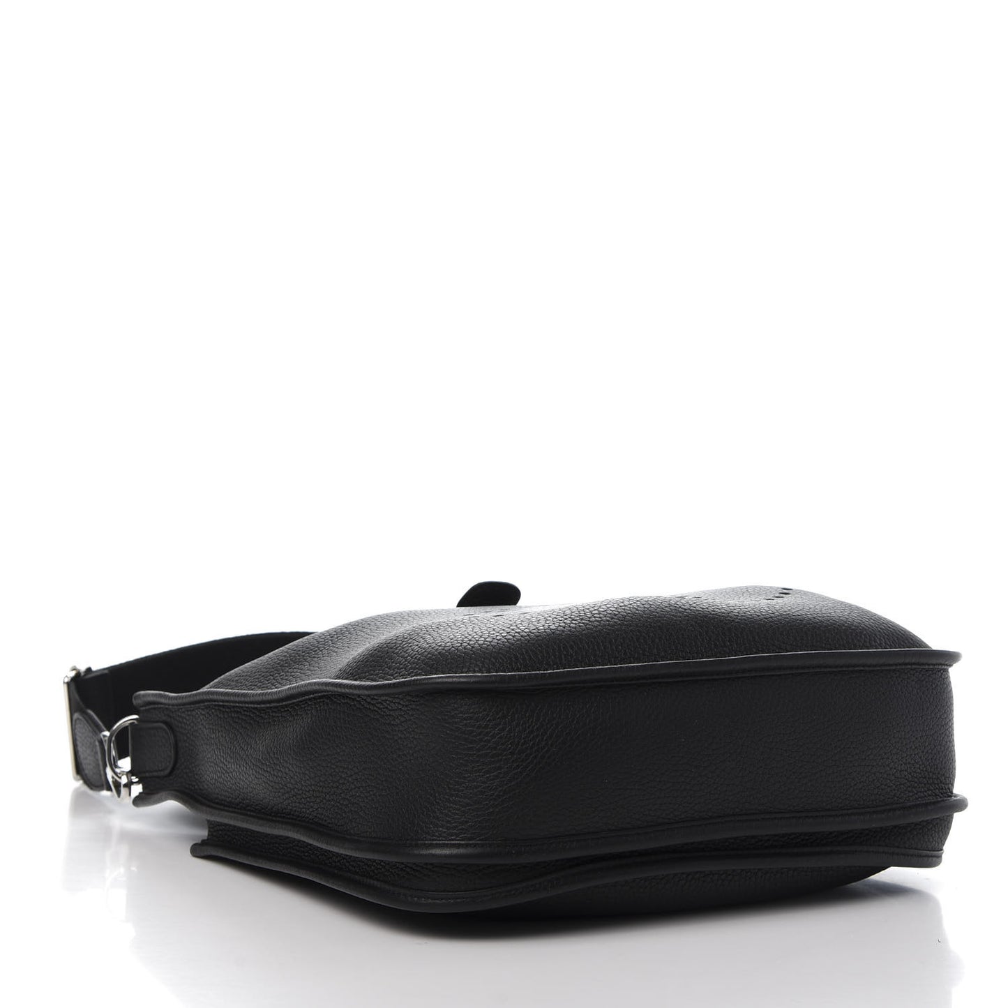 Taurillon Clemence Evelyne III PM Black