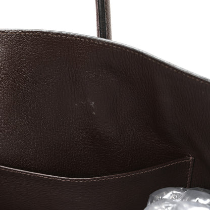 Hermes Togo Birkin 35 Ebene 11 of 13