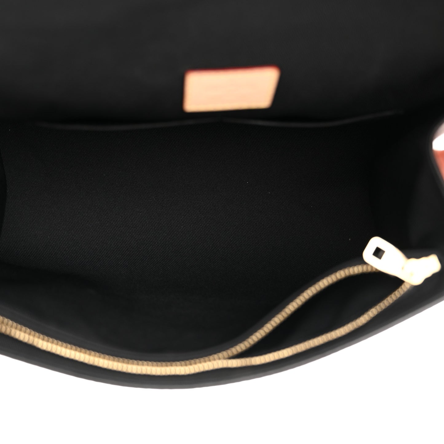 Monogram Cluny MM