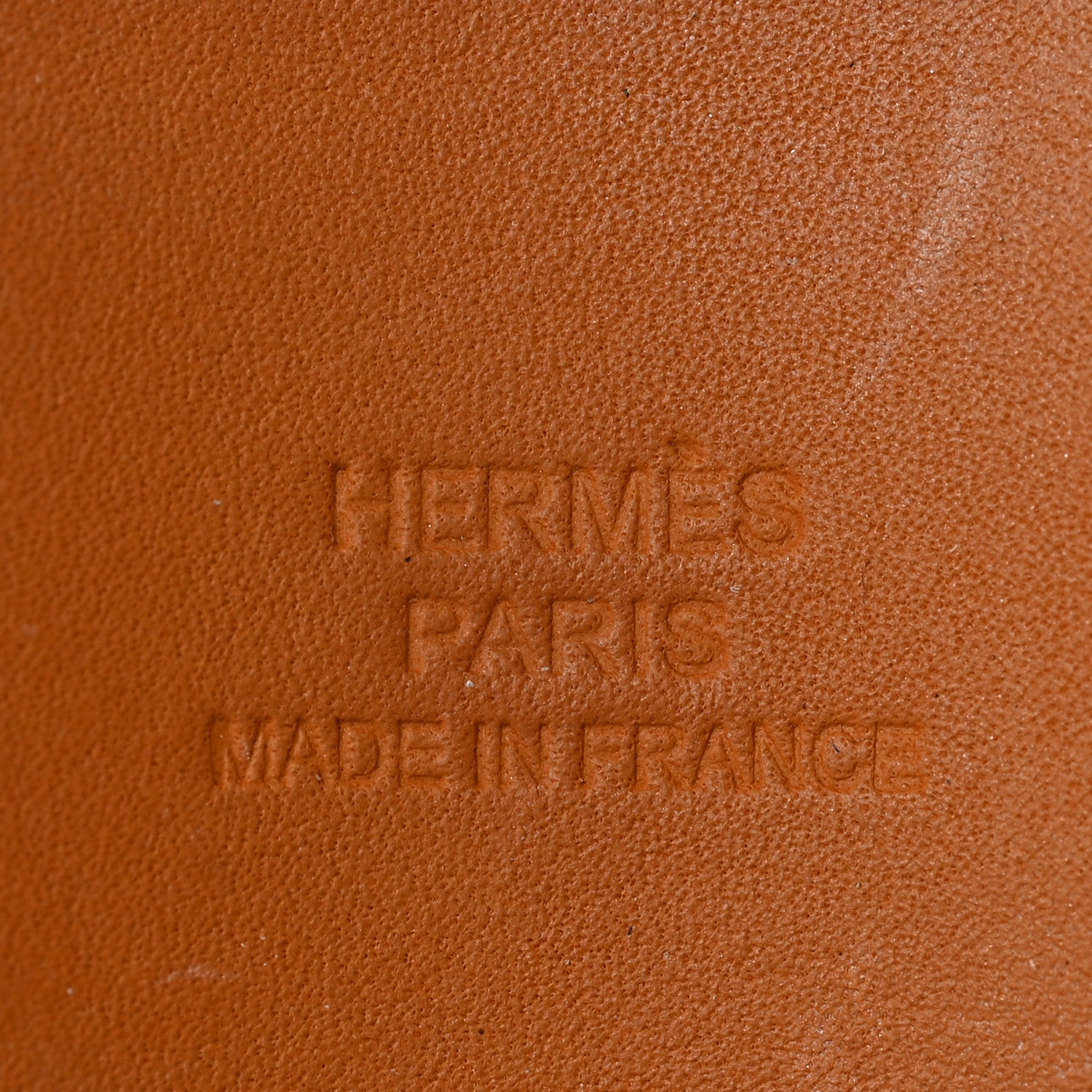 Hermes Box Collier de Chien CDC Bracelet T2 Black 4 of 5