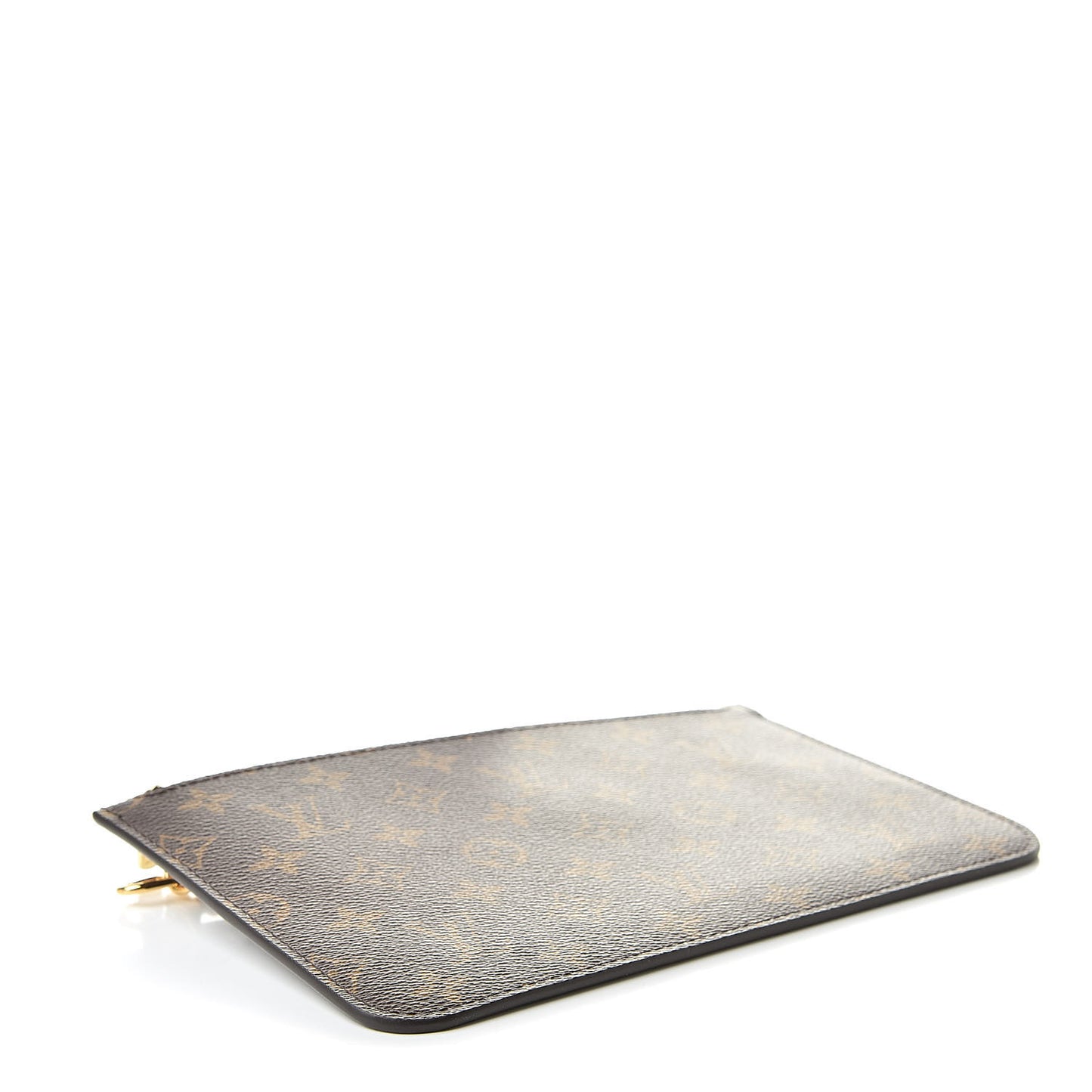 Monogram Neverfull MM GM Pochette