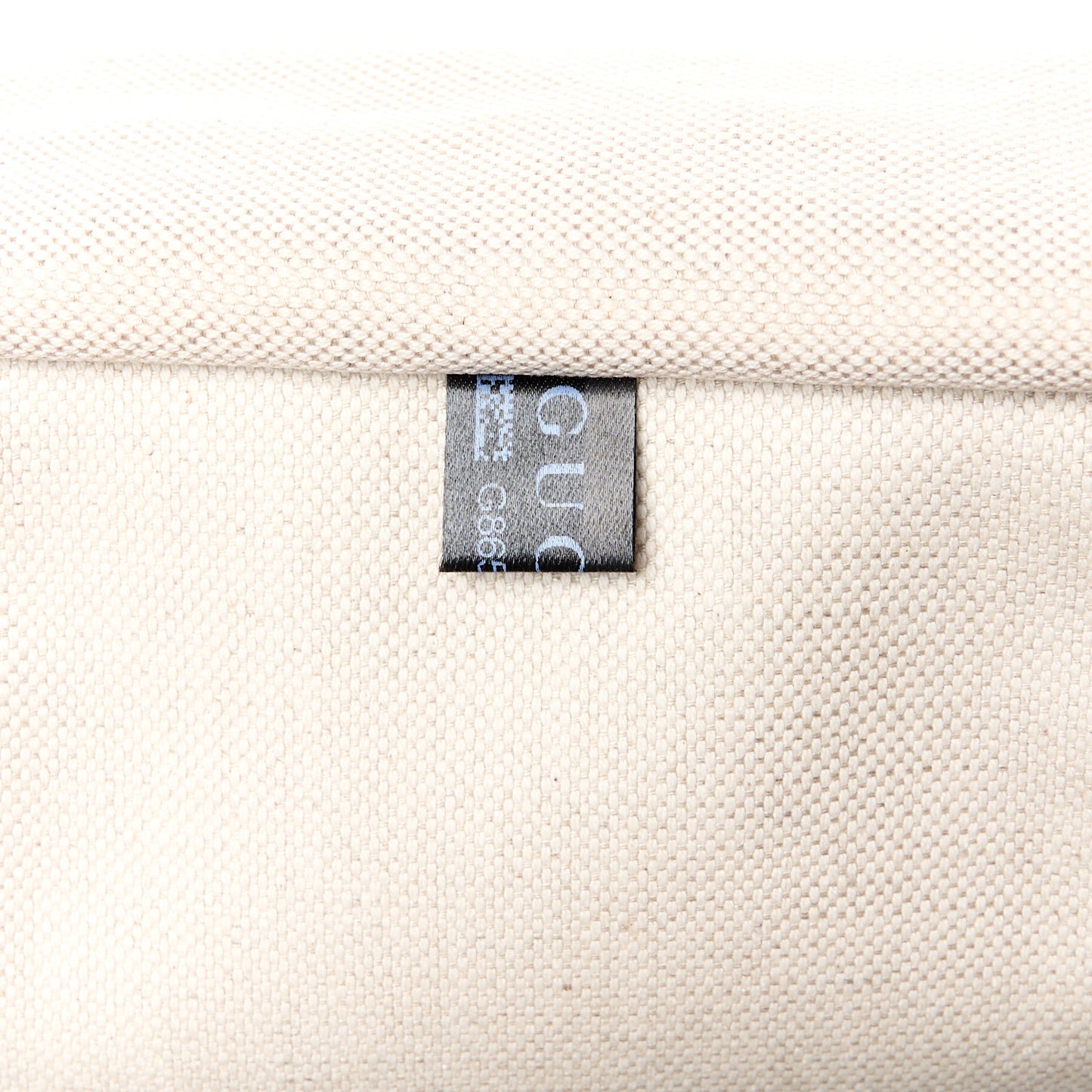 GG Plus Monogram Medium Joy Boston Pink