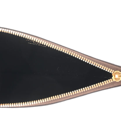 Louis Vuitton Reverse Monogram Giant Trio Pouch 5 of 8