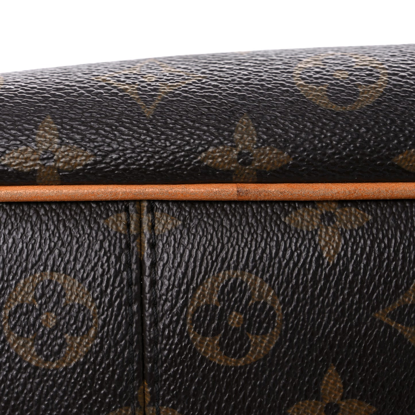 Monogram Delightful PM