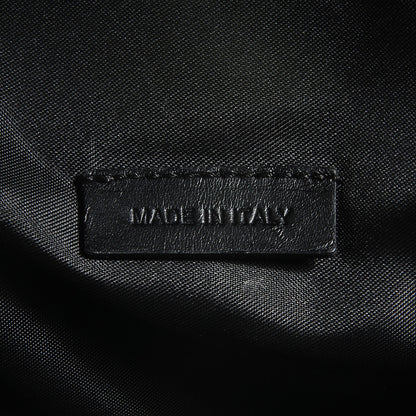 Burberry House Check Diaper Messenger Bag 7 of 8