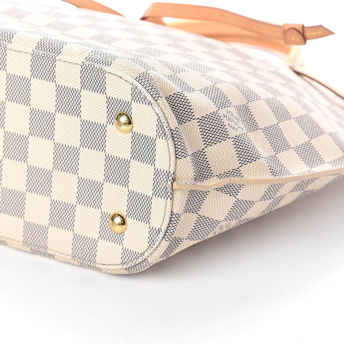 Damier Azur Girolata