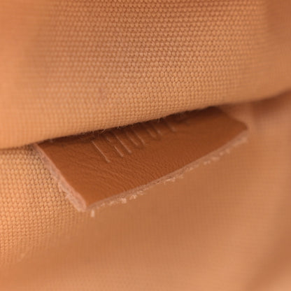 Louis Vuitton Mini Monogram Marjorie Beige 8 of 13