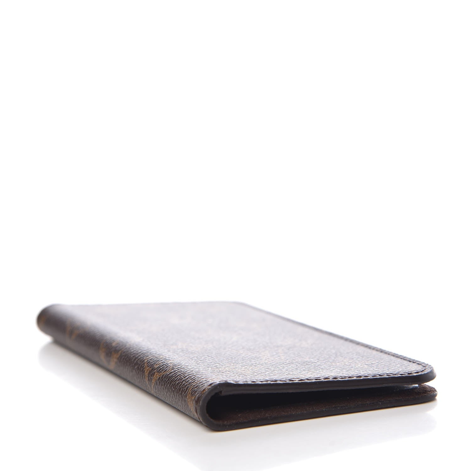 Louis Vuitton Monogram iPhone 7/8 Plus Folio Case 4 of 6