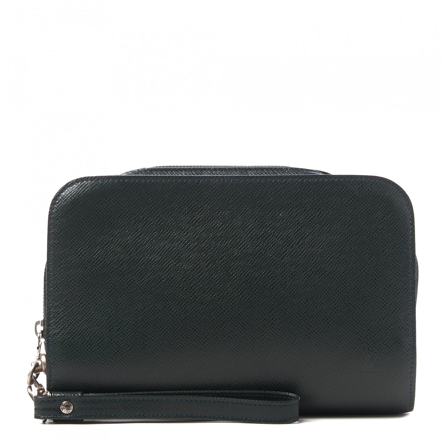 Taiga Baikal Pochette Epicea
