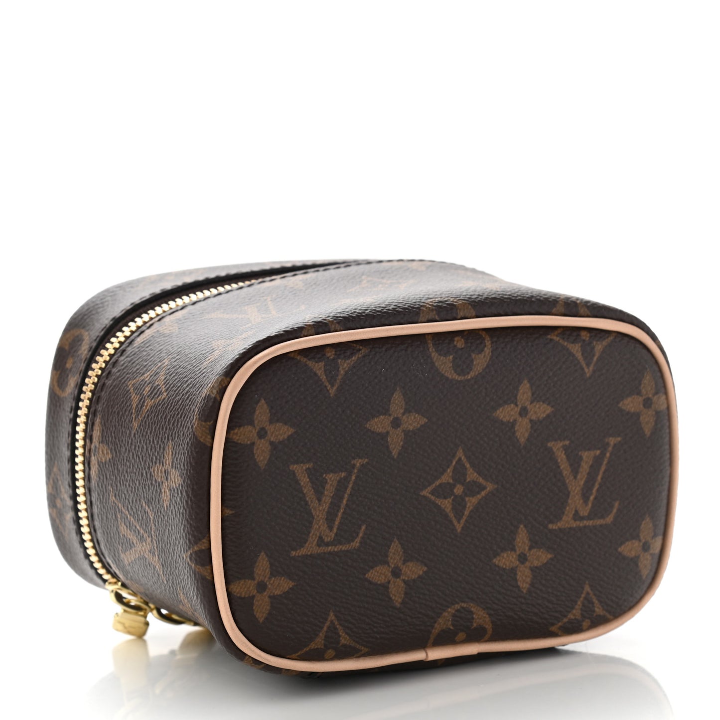Monogram Nano Nice