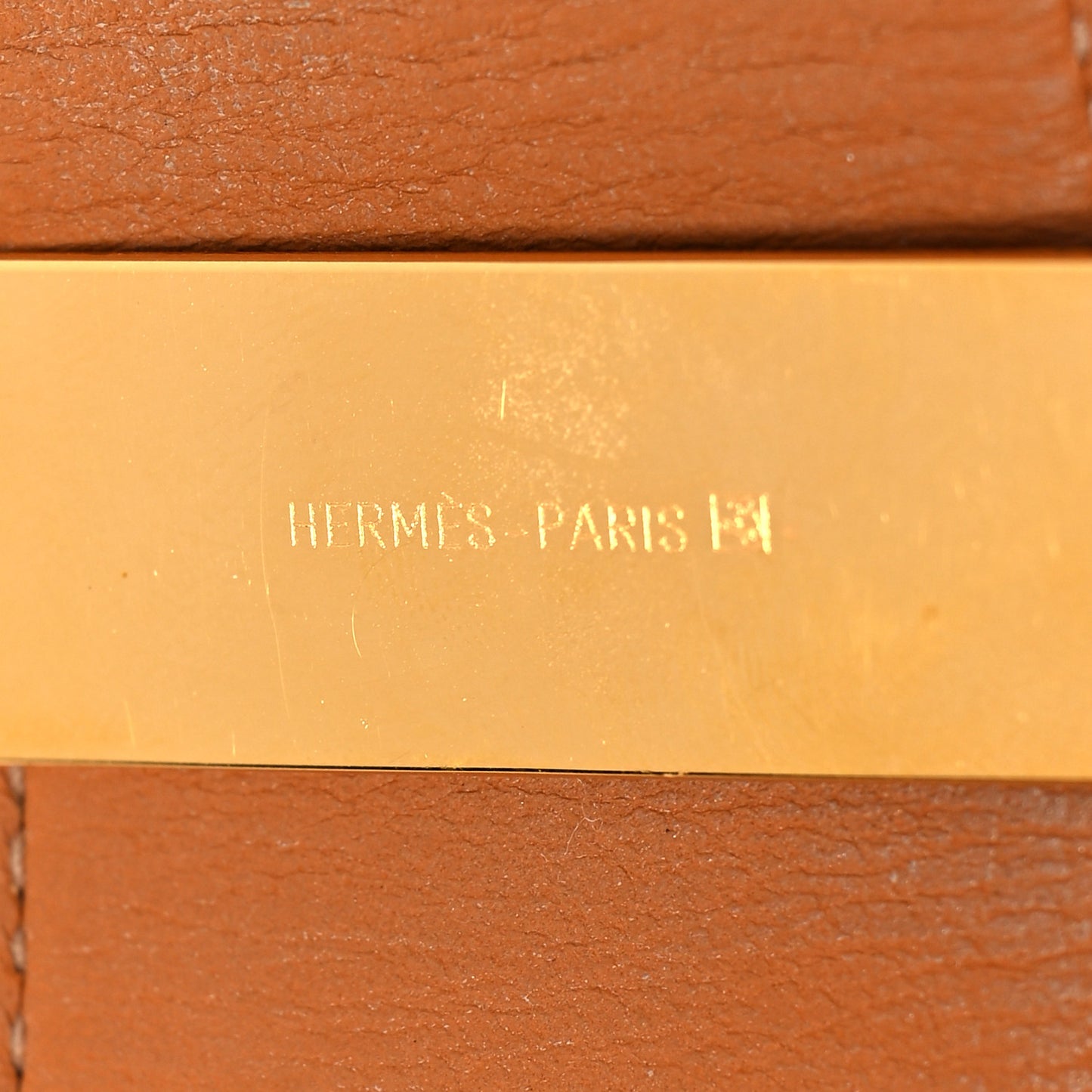 Box Collier de Chien CDC Bracelet S Black