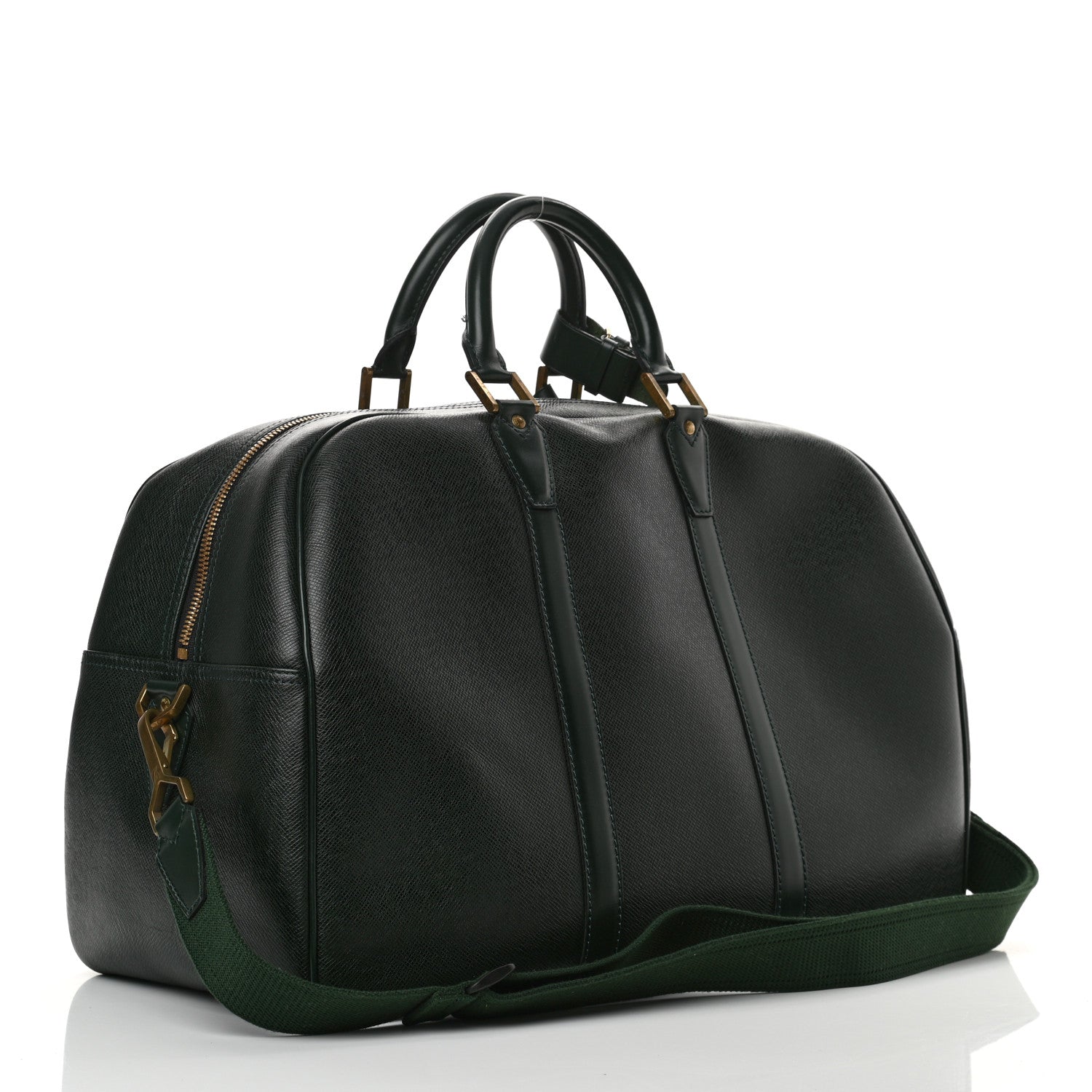 Louis Vuitton Taiga Kendall PM Epicea 4 of 18