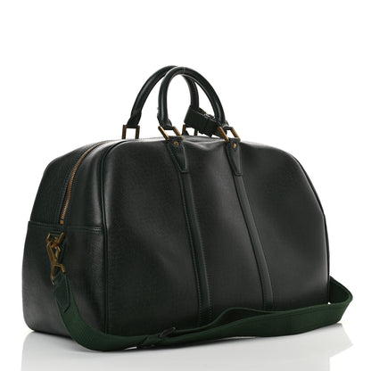 Louis Vuitton Taiga Kendall PM Epicea 4 of 18