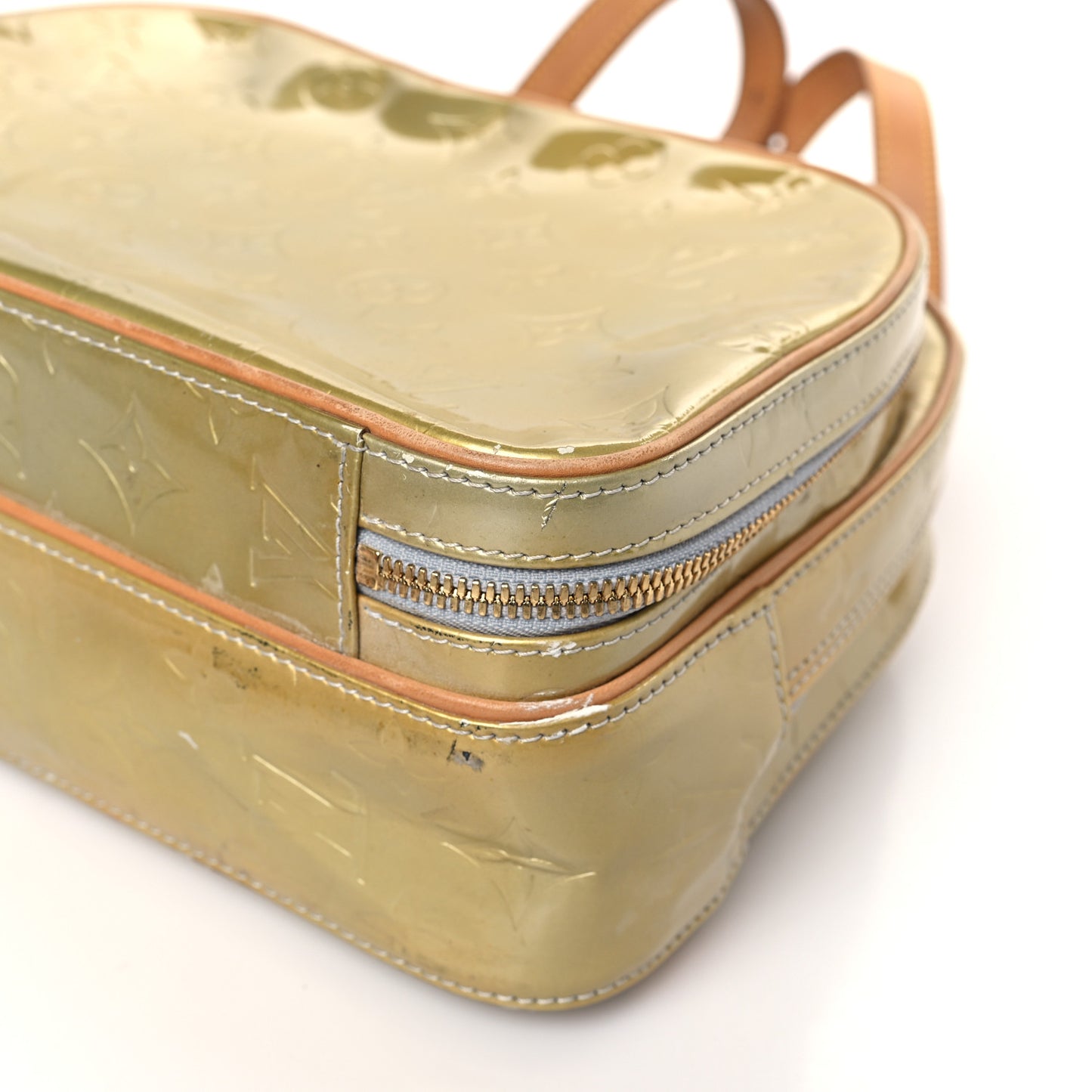 Vernis Murray Backpack