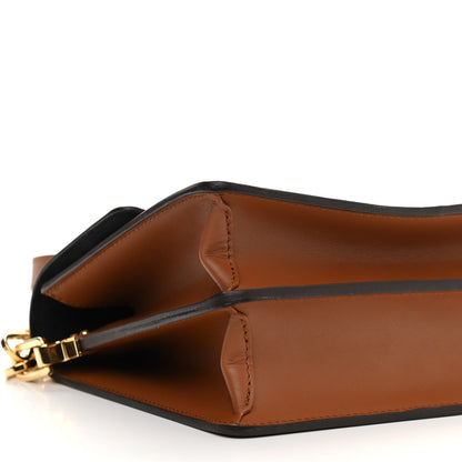 Louis Vuitton Reverse Monogram Dauphine MM 8 of 9