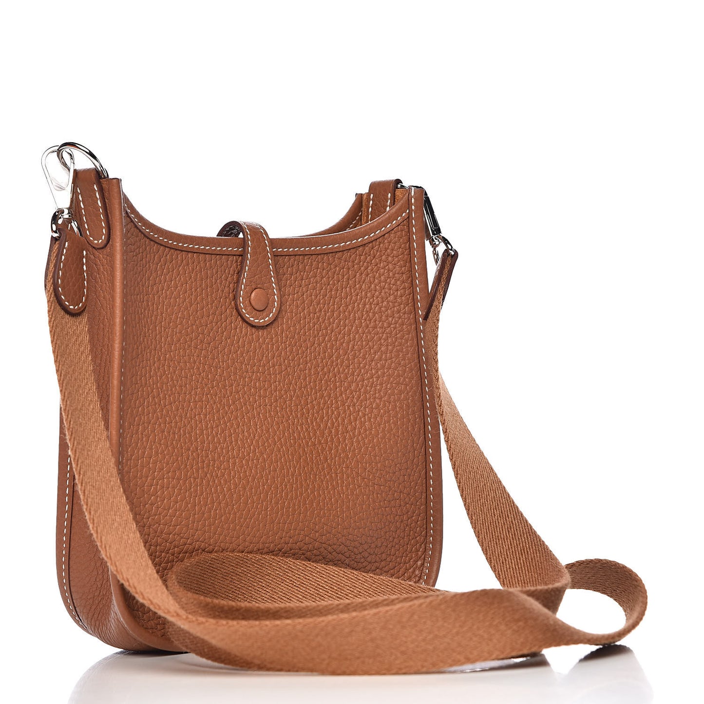 Taurillon Clemence Evelyne TPM Gold