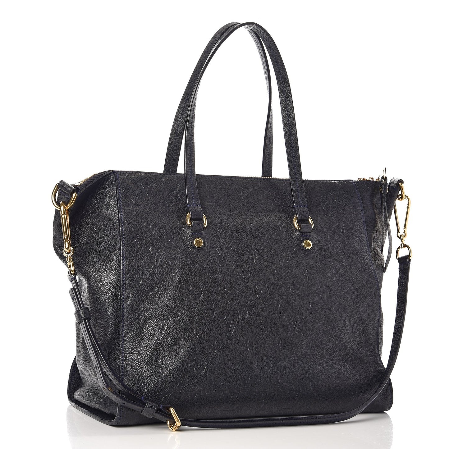 Empreinte Lumineuse PM Infini