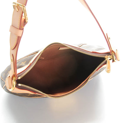 Louis Vuitton Monogram Thames PM 4 of 7