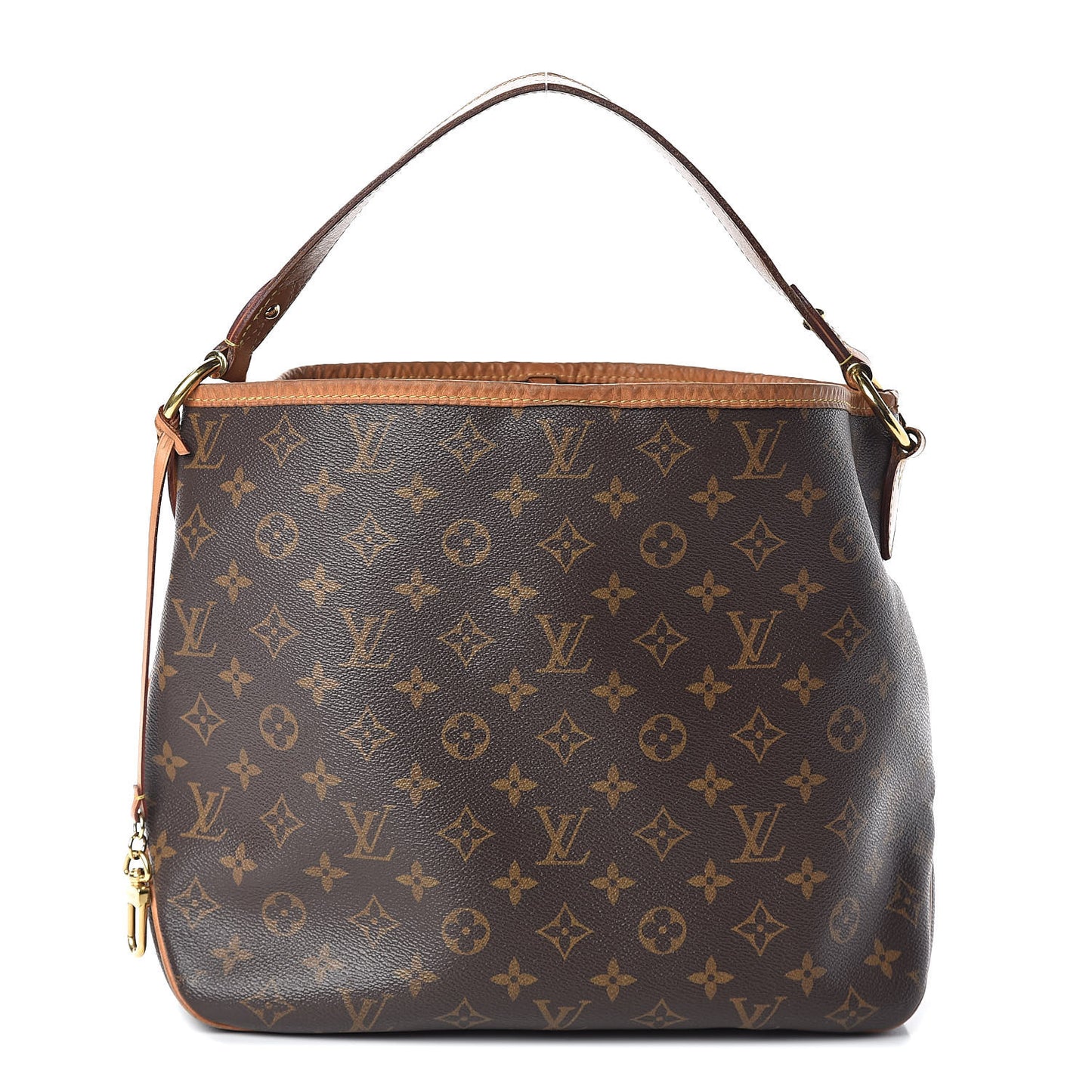 Monogram Delightful PM
