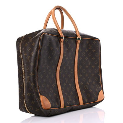 Louis Vuitton Monogram Sirius 45 3 of 22