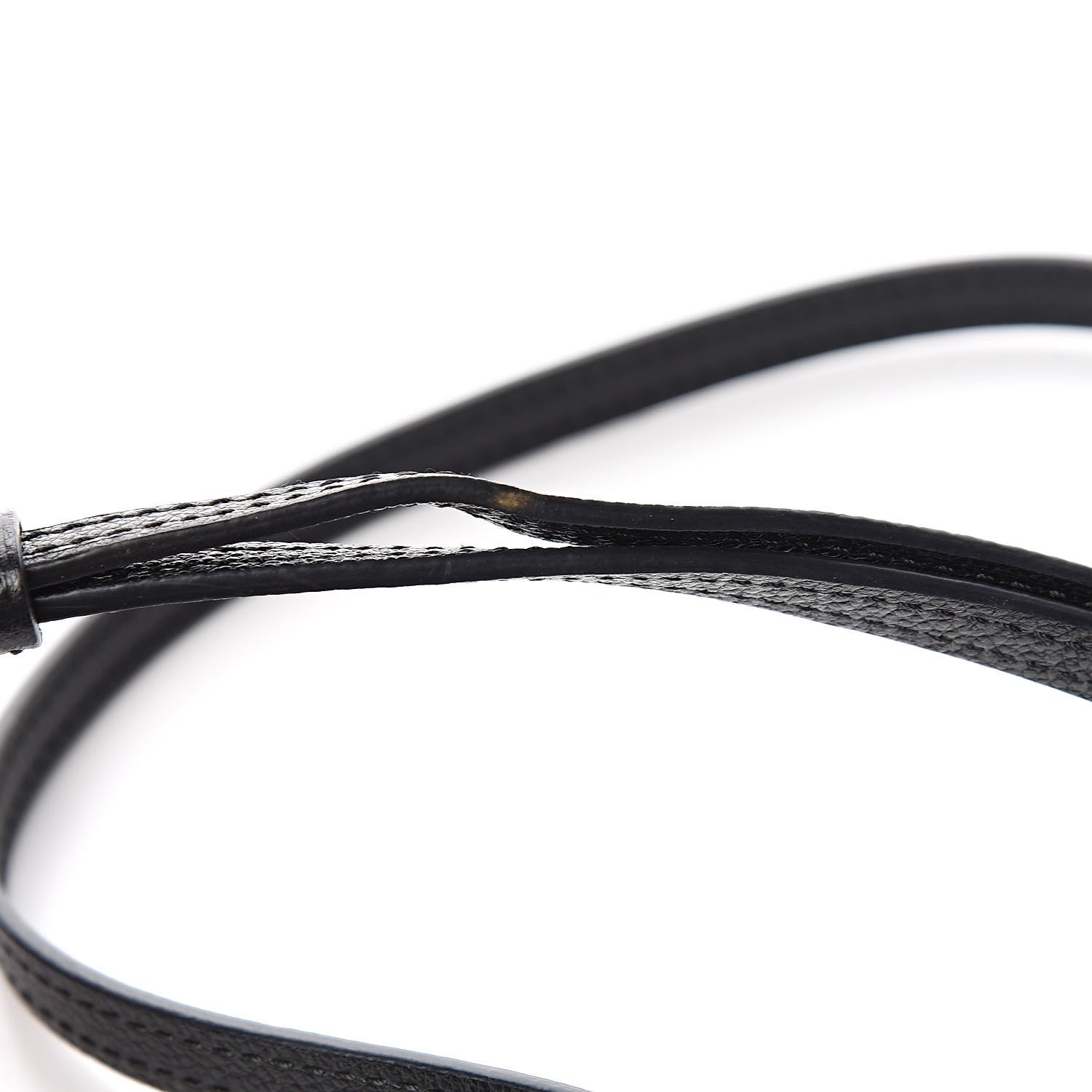Louis Vuitton Empreinte Twice Black 10 of 12