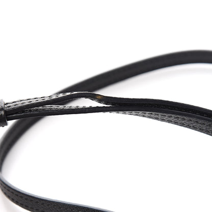Louis Vuitton Empreinte Twice Black 10 of 12