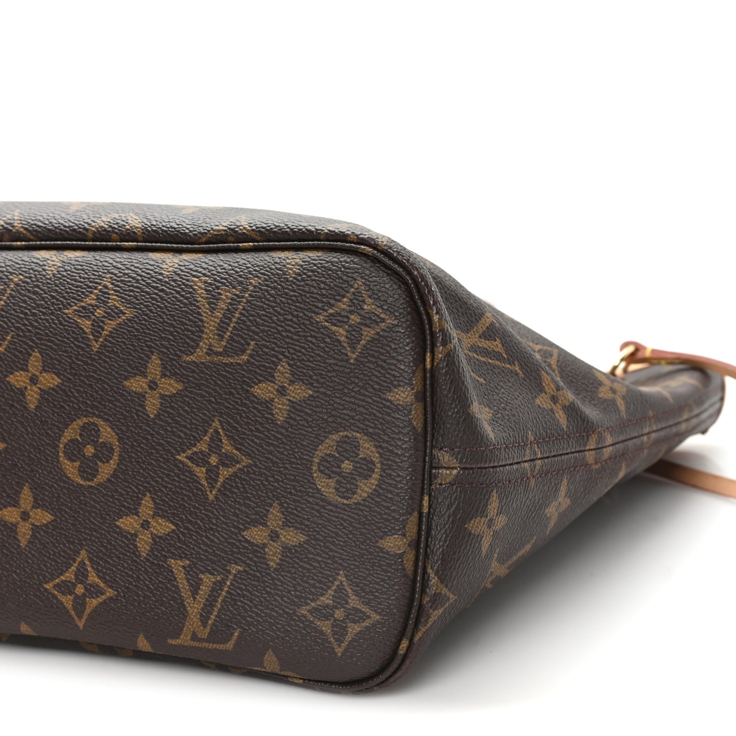 Monogram Neo Neverfull PM