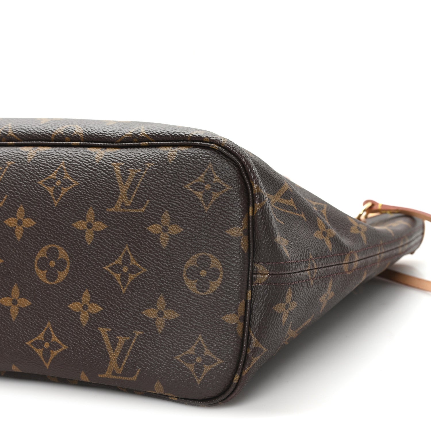 Louis Vuitton Monogram Neo Neverfull PM 10 of 11