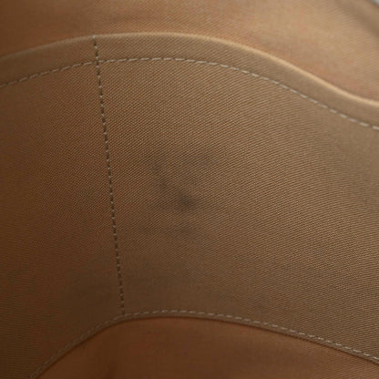 Louis Vuitton Damier Azur Soffi 11 of 16