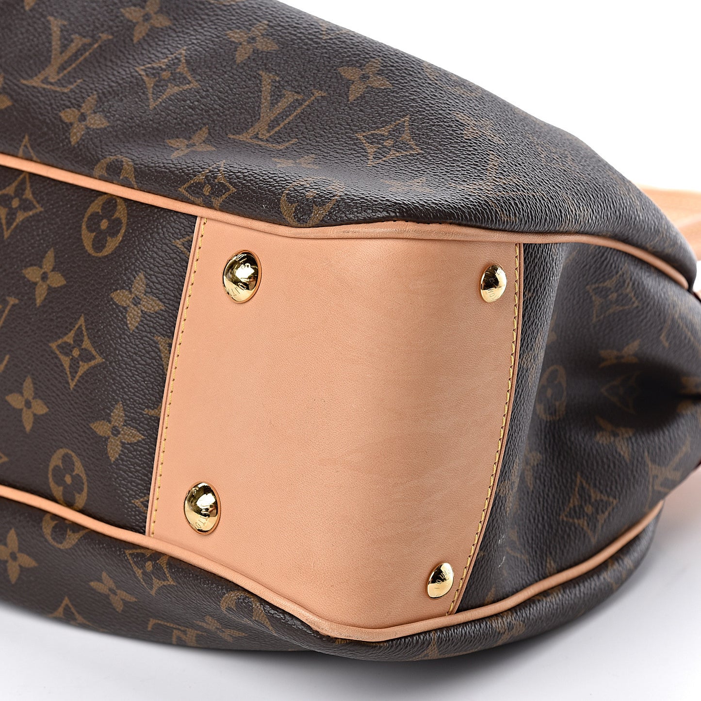 Monogram Boetie MM