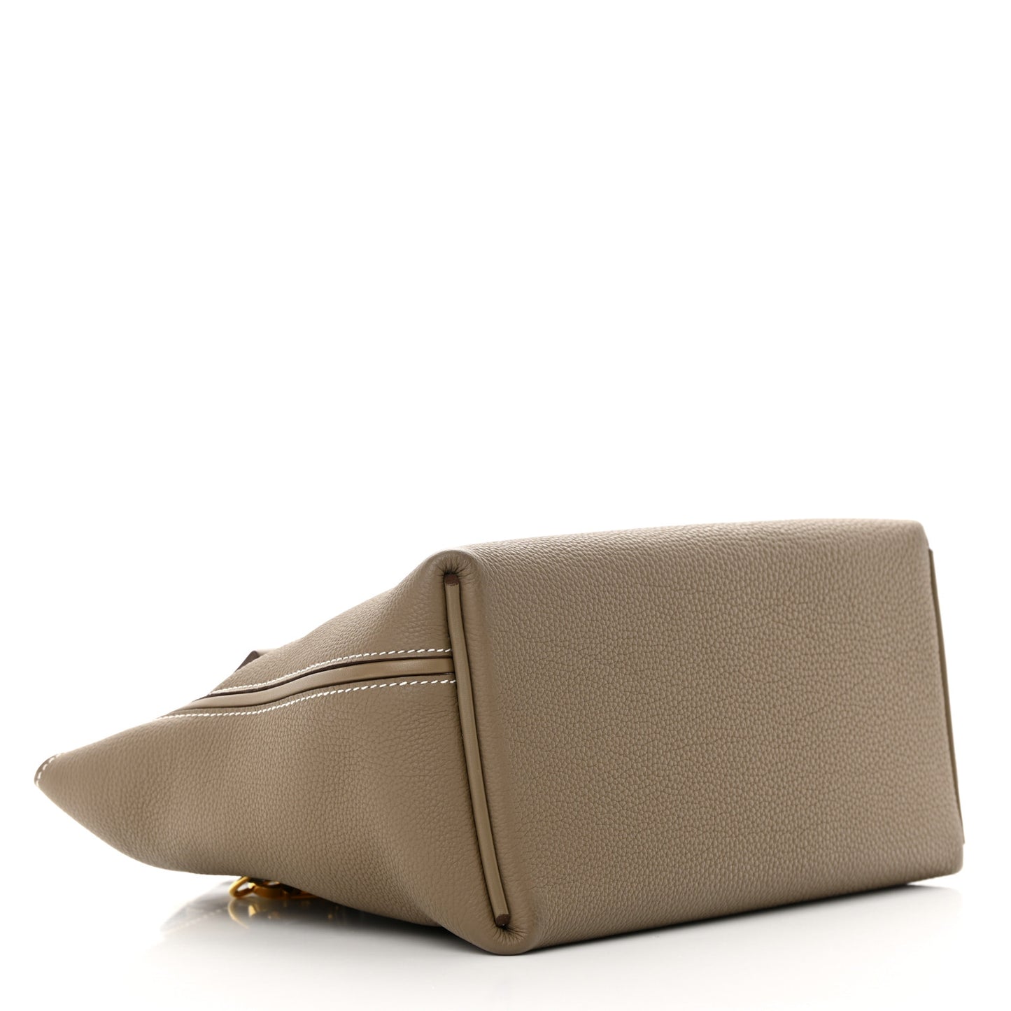 Togo Swift 24/24 29 Etoupe