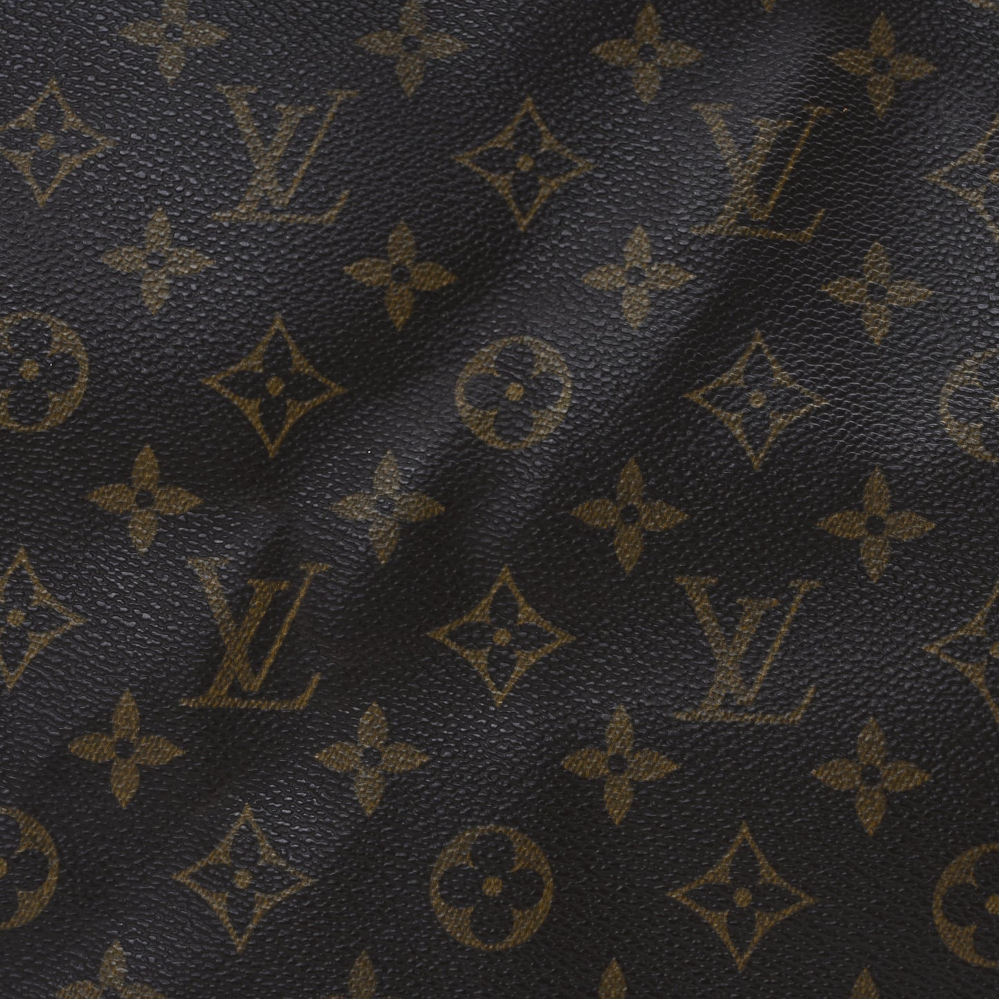 Monogram Cruiser 45